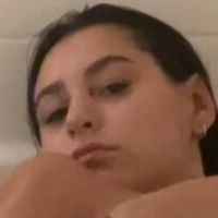 Samantha Frank Çıplak