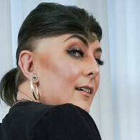 Samantha Hall Çıplak