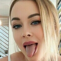 samantha_heat Çıplak