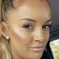 Samantha Jayne Çıplak