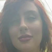 Samantha Jerasa Çıplak