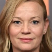 Samantha Mathis Çıplak