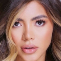 Samantha Mieles Çıplak