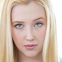 Samantha Rone Çıplak