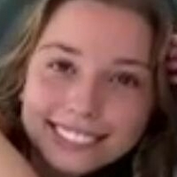 Samantha Schwartz Çıplak