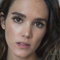 Samantha Smart Çıplak