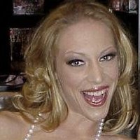 Samantha Sterlyng Çıplak