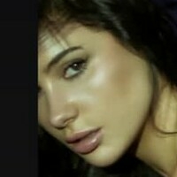 samantha_summers__ Çıplak