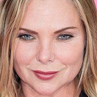Samantha Womack Çıplak