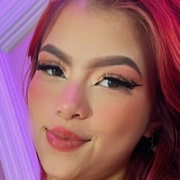 samanthapierce1 Çıplak