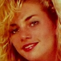 samanthastrong Çıplak