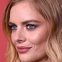 Samara Weaving Çıplak