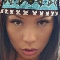 samiparkerxxx Çıplak