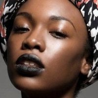 Samira Carvalho Bento Çıplak