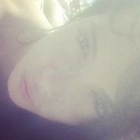 Samira Jalil Çıplak