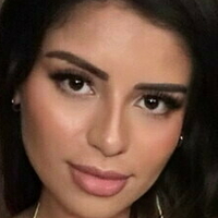 Samira Valentina Çıplak