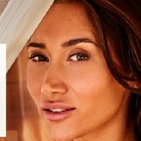 Samira Yavuz Çıplak