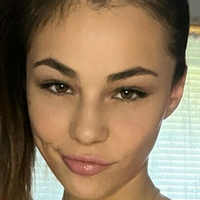 Samiskyxo Çıplak