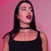 Samispank Çıplak