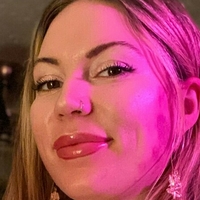 samkjfree Çıplak