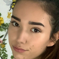 samlypuff Çıplak
