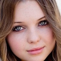 Sammi Hanratty Çıplak