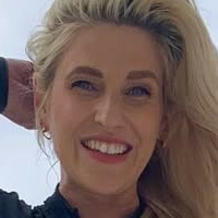 Sammie Bradbury Çıplak