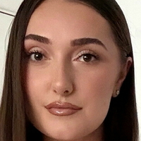 sammiewarrenx Çıplak