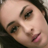 sammytorresfree Çıplak