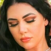 sammyy02kfree Çıplak