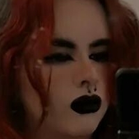 Samofhyrule Çıplak