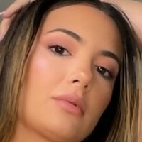 Samsays1 Çıplak