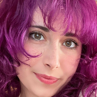 samsqueebs Çıplak