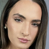 Samtaylorxo Çıplak