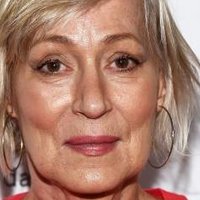 Sandahl Bergman Çıplak