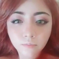 sandefree Çıplak