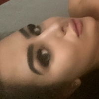 Sandra Bierczak Çıplak