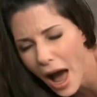 Sandra Bullock Ai Porn Çıplak