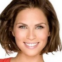 Sandra Leonhard Çıplak