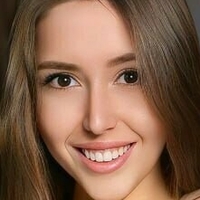 sandra_one_love Çıplak