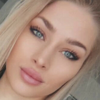 Sandra Peterhoff Çıplak