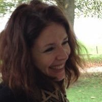 Sandra Reinton Çıplak