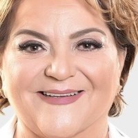 Sandra Rosado Çıplak