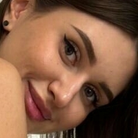 sandra_rose1 Çıplak