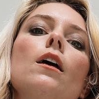 Sandra Seeling Çıplak