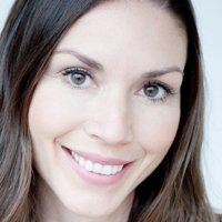 Sandra Steier Çıplak