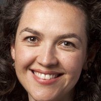 Sandra Wood Çıplak