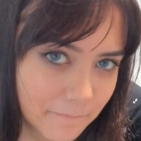Sandrachang Çıplak