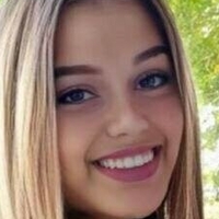 sandrafoxxxy Çıplak