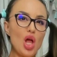 sandralopezxxx Çıplak